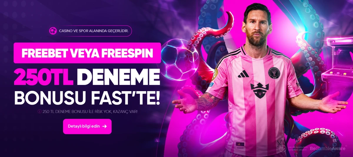 Deneme Bonusu Forum Rehberi 2026 & Deneme Bonusu Veren Site Bonusları